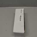 Heavy Duty in-LINE Compressed AIR Pressure Regulator for AIR Compressor, 7 to 215 PSI Adjustable, HIGH Flow Rate, Wall Bracket and Gauge Included (1/2" NPT, 130 CFM)