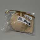 Underwear For Woman Size Medium