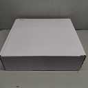 Infrared Sauna Blanket, Detox Your Body and Mind Sauna Blanket, Portable Sauna Accessories for Home Use, 30-60 Minutes Timer, Durable Waterproof