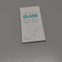 PEHAEL 3+3 Pack for iPhone 16 Pro Privacy Screen Protector with Camera Lens Protector Full Coverage Anti-Spy Tempered Glass Film 9H Hardness Easy Installation Bubble Free [6.3 inch]