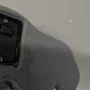 Otdair Solar Cat Decor, Birthday Gifts for Women with Succulent and 7 LED Lights, Christmas Gifts for Mom, Seniors, House Warming New Home Garden Decor for Cat Lover