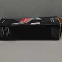 Tripod for Camera, 72" Tall Camera Tripod Monopod with Remote, Professional Heavy Duty Compact Camera Stand for Phone,DSLR, Spotting Scope, Telescope, Binocular