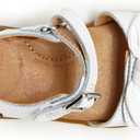 Stride Rite girls Sr Whitney (1 Wide Little Kid, White)