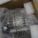 DriveFix 210AMP Alternator for BMW 228i 320i 328i 428i 528i xDrive X1 X3 X4 2.0L 2012-2018