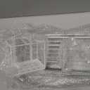 Shower Caddy 4 Pack Adhesive Bathroom Organizers And Storage&Home Decor&Kitchen,No Drilling,Kitchen Organizers And Storage,Shower Organizer For Inside Showe (White), XY-SC-001