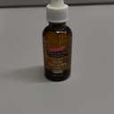 Palmer's Cocoa Butter Formula Moisturizing Skin Therapy Oil for Face with Vitamin E, C & 10 Pure Facial Oils Blend, Rosehip Oil Fragrance, 1 Ounce