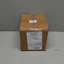 Replacement For Front & Rear Ceramic Disc Brake Pad Buick Encore Verano Chevrolet Trax Volt D1467 D1468