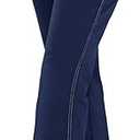 PajamaJeans Womens Stretch Jeans - Bootcut Jeans for Women, 3X