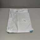 Stainless Steel Cutting Board, 2026 Upgrade Non Toxic Cutting Boards for Kitchen Hygiene Double Sided Chopping Board for Meat/Vegetables,316 Metal Dishwasher Safe Kitchen Gifts(4PC-S+L+XL+XXL)