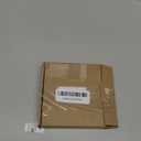 2pcs Headlight Conversion Adapters Compatible with 2003+ Nissan 350z HID Wiring 8 to Halogen 6