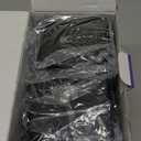 LENRUE Computer Speakers, USB/USB-C Powered PC Speakers with Loud Stereo Sound, Headphone-in for Desktop, iMac, MacBook, Laptop, Monitor (USB-C to USB Adapter Included)