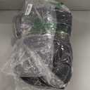 Met Bathroom 3 Pack 24x16, 24x20, 28x20