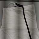 Cat Heating Pad 18x18 in with Smart Thermostat Switch and Power Line Protection Tube,Obtained MET and UL Dual Certification,Waterproof Pet Heating Pad for Cats, with Long Velvet Cloth Cover