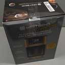 Westbend Timeless 12 Cup Coffee Maker Blue