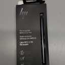 HP Active Rechargeable Tilt Pen MPP 2