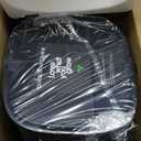 VIVOSUN AeroStream H05 Intelligent Wi-Fi Humidifier, 1.32 Gal / 5 L Humidifier with Temp & Humidity Probe, Smart Remote Control, Designed for Growers