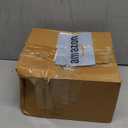 Seagrass Planter Basket Stylish Planter Baskets for Indoor and Outdoor Plants Perfect for Flower Pots Cover and Room Decoration, Set of 4