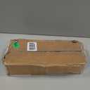 Direct Replacement for Kubota Excavator Quick Attach Bucket Ears Attachment U45 KX161 by Pocono Metal Craft