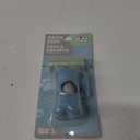 Economy Kitchen Accessory Pet Waste Dispenser & 40 Bags