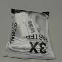 USB C Chargers for iPhone Charger Fast Charging,2Pack 20W Type C Wall Charger Block with 10FT Long USB C to Lightning Cable Compatible with iPhone 14/13/12/11 Pro/Pro Max/XS Max/XS/XR/X/SE/8,iPad