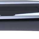 Rear Driver Side Door Lower Molding Trim for Lexus RX350 RX450h 2010-2015