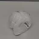 HNVCF10 Filter Replacement for Black and Decker Dustbuster Hand Vacuum HNVC115, HNVC215, HNVC220 Series, 4 Pack