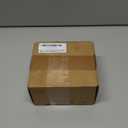 AUTOPTIM 2 Inch Front Leveling Lift Kit - Replacement for 2005-2023 Tacoma, 2003-2024 4Runner, 2007-2015 FJ Cruiser 2WD 4WD, Aluminum Leveling Kit CNC Strut Spacers For Pick Up