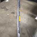 Ugly Stik Bigwater Spinning Fishing Rod (New Model)