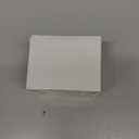 Twinkle Star Garden Hose Repair Connector with Clamps, Male and Female Garden Hose Repair Kit, Fit for 3/4" or 5/8" Garden Hose Fitting, 3 Set