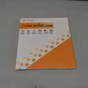 Arae Compatible for iPhone 15 Pro Max Case with Card Holder - Wallet Case with PU Leather Card Pockets Back Flip Cover for iPhone 15 Pro Max 6.7 inch - Litchi Brown