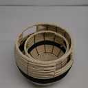 Set of Basket 2 Pack