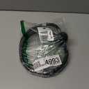 Stansport Appliance to Bulk Tank Hose Size 1/4 inch Model YG001