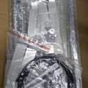 Repair Kit for Charbroil 463229521 463284022 463229021 463228622 463259223 463284422 Grill Parts, Grill Replacement Parts for Char-Broil 463229521 Performance Series 6-Burner Gas Grill