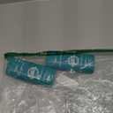 Toms of Maine Mountain Spring Natural Deodorant for Men and Women, Aluminum Free, No Artificial Fragrances, Dyes, or Preservatives, Baking Soda Free, 48-Hour Odor Protection, 3.25 oz (3.25 Ounce (Pack of 2))