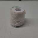 Automatic Baby Formula Mixer, Electric Milk Shaker Low Noise, USB Charging, 3 Mixing Modes for Infant Feeding to Avoid Lumpy Reduce Bubbles