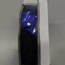 Anti Snoring Chin Strap for Sleeping, Adjustable Jaw Support Strap to Keep Mouth Closed, Stops Snoring Dry Mouth for Men Women, 2 Pack Comfort Fit Nighttime Sleeping Aid Snoring Solution