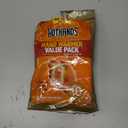 HotHands Hand Warmer Value Pack, 10 Count (Pack of 1)