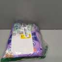 Hartz Comfitables Cat Diapers, Size S 16 Count, Comfortable & Secure Fit, Easy to Put On
