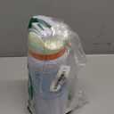 Owala FreeSip Insulated Stainless Steel Water Bottle with Straw for Sports, Travel, and School BPA-Free Sports Water Bottle, 32 oz, Beach House