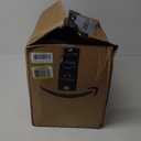 13x6.50-6 Flat Free Tire and Wheel with 3/4" & 5/8" Bearings, 13x6.50-6 Lawn Mower Tires for Zero Turn Mower, Riding Lawn Mower for Commercial Grade Lawn, 4"-7.2" Centered Hub (Gray-2 Pack)