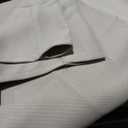 Curtains, 2 Panels, 40"x54"