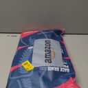 Fit Geno Posture Corrector for Women and Men - Adjustable Back Brace & Straightener for Scoliosis, Hunchback Correction, Back Pain, Spine Corrector, Back Support and Posture Trainer (Small, Black)