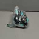 Dog Grooming Hammock - Upgrade Pet Grooming Harness for Nail Trimming (L 50lb), Dog Sling for Nail Clipping, Dog Hanging Holder Hanger for Cutting Nail with Nail Clippers (Green)