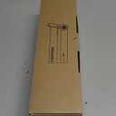 INK E-SALE 1PK Remanufactured Toner Cartridge Replacement for HP 131A 131X CF210A CF210X Toner Black High Yield BK Ink for HP LaserJet Pro 200 M251n M251nw M251 MFP M276nw M276n M276 Color Printer