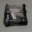John Wick Chapter 4: John Wick MAFEX Action Figure