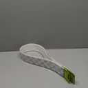 Eureka 845692 S'Cool Era Checkered Sky Decorative Classroom and Bulletin Board Trim for Teachers, 2.25" Wide with 37 Feet Total, 12 Strips