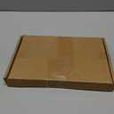 Center Console Organizer Compatible with 2021-2024 Chevy Tahoe/Suburban & GMC Yukon/YukonXL Interior Accessories, Hidden Compartment Cover Armrest Storage Tray(NOT for Denali or 2025 Models)