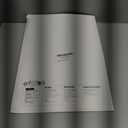 Clostnature Tent Footprint - Waterproof Camping Tarp, Heavy Duty Tent Floor Saver, Ultralight Ground Sheet Mat for Hiking, Backpacking, Hammock, Beach - Storage Bag Included (87'' x 59'', Camouflage)