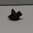 OCPTY Mass Air Flow Sensor Fits Mazda 3 2012-2018, Mazda 6 2014-2017, CX-3 2016-2018, CX-9 2016-2018 - E5T62271 PE0113215