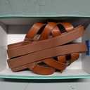 Girl MIA Monna Women's Sandals Women's Size 9.5